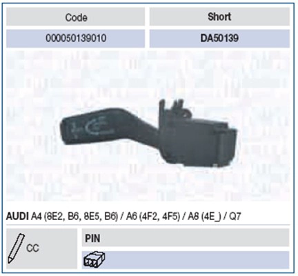 4E09535214PK