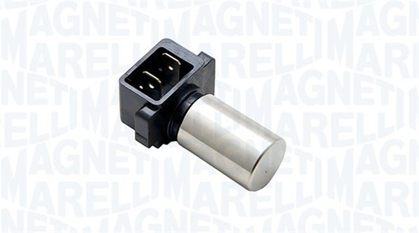 2S717H103AA