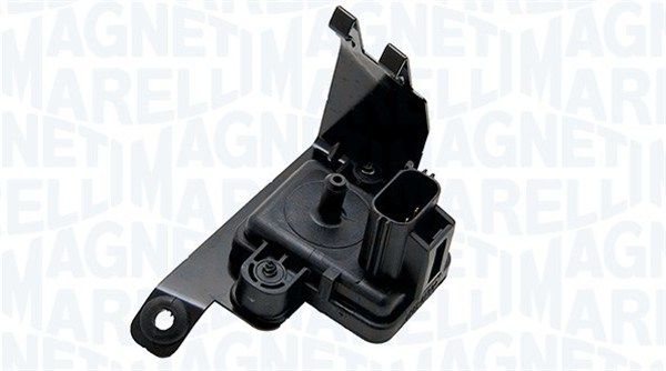 4M519S428AA