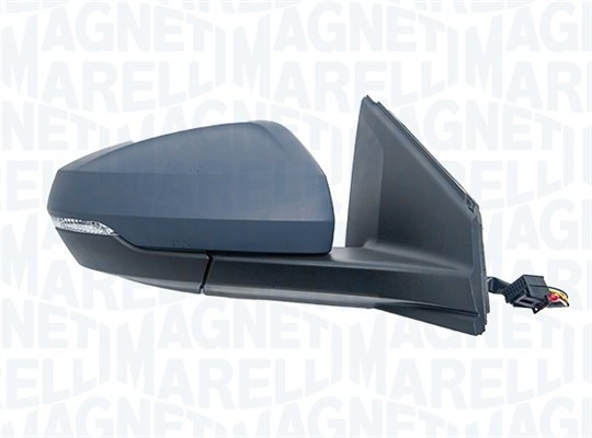 2G1857507E