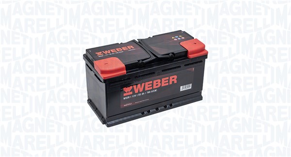 LNA1250AB