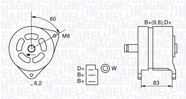 R894FX-10300-BA