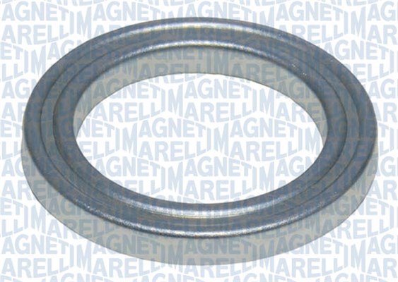 1620298580