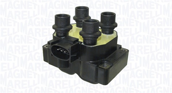 F5LU12029AA