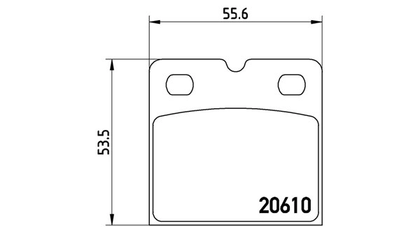 446530480