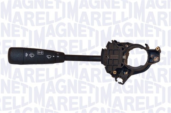 A 168 545 01 10