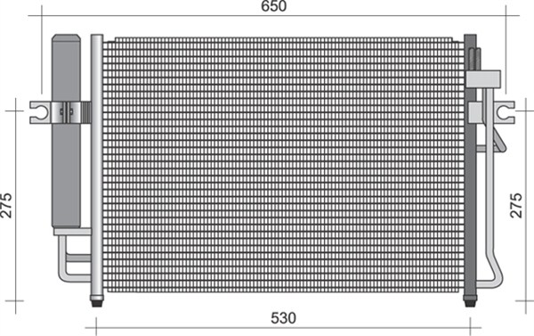 350203473000