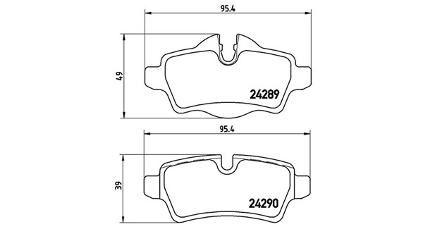 363700506052