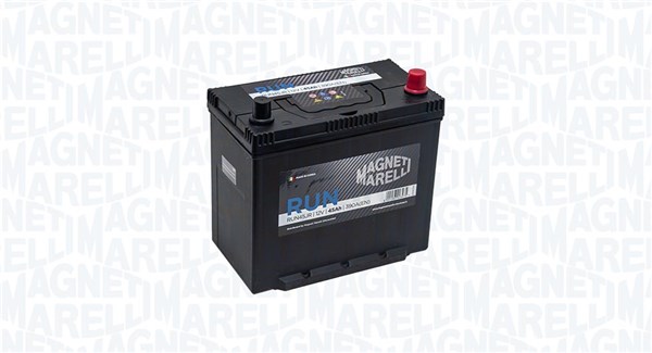 31500SWTZE010M1
