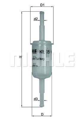 AK01-8A