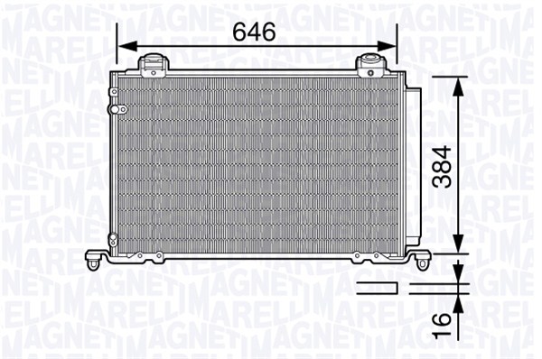 350203688000