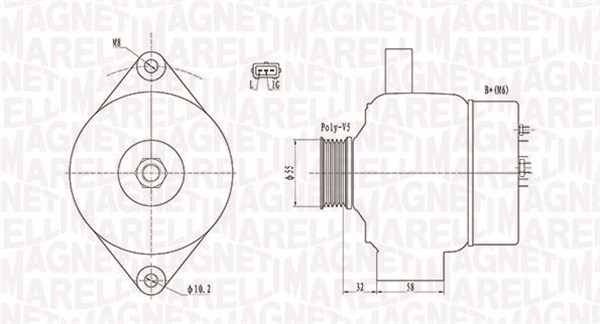 A005TB1292AE