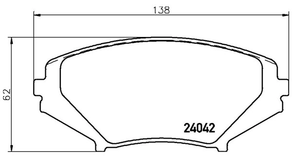 F1Y1-33-29ZB