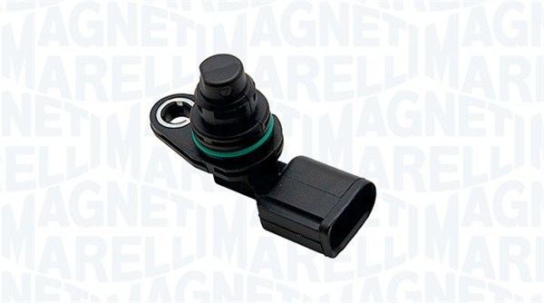 090907601E