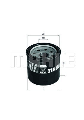 15410-MT7-505