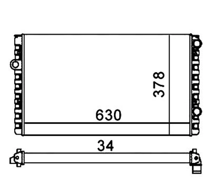 359000300700