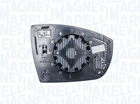 AM5117K740KA