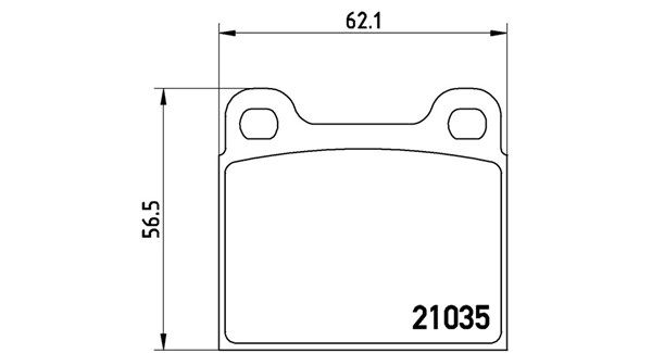 363700450066