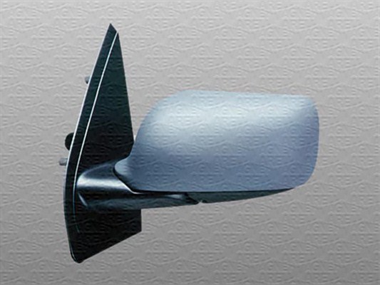 350314023040