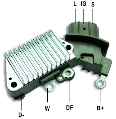 940016086500