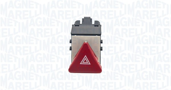 3C0 953 509 A