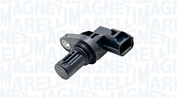 J005T23281