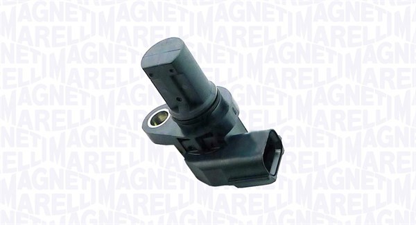 1865A069