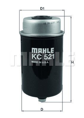 BH429C296AA