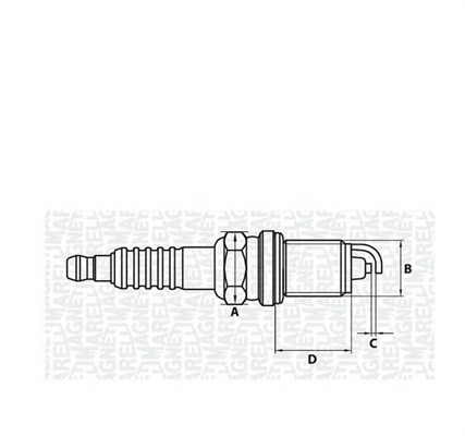 F8B3 18 110