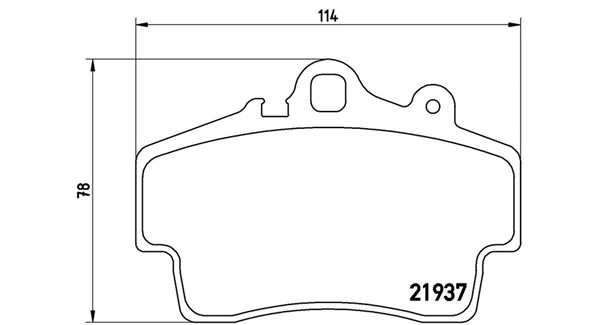 363700465007