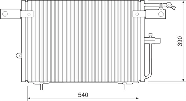 350203224000
