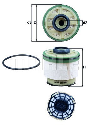 AB399155DC