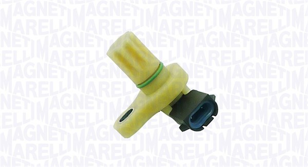 F3RP-7H062-AA