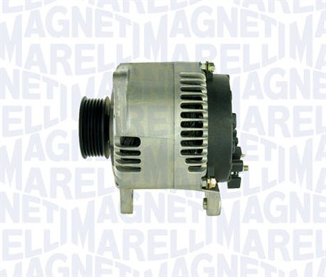 944390900270