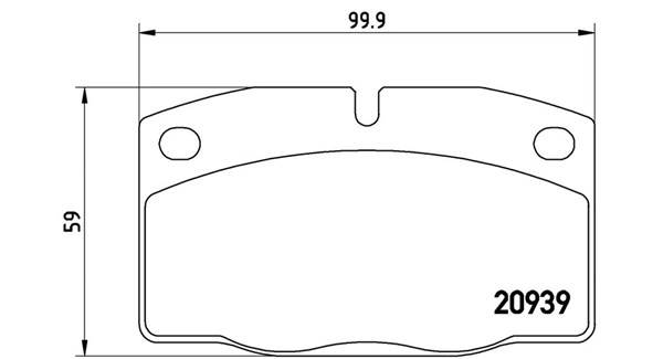 363700459005