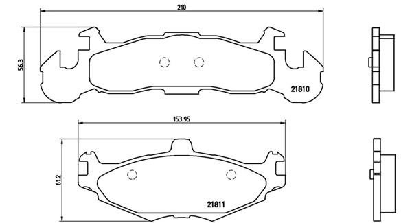 K04238698