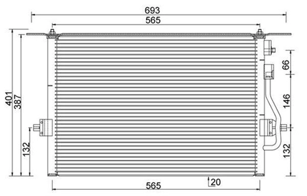 359003220610