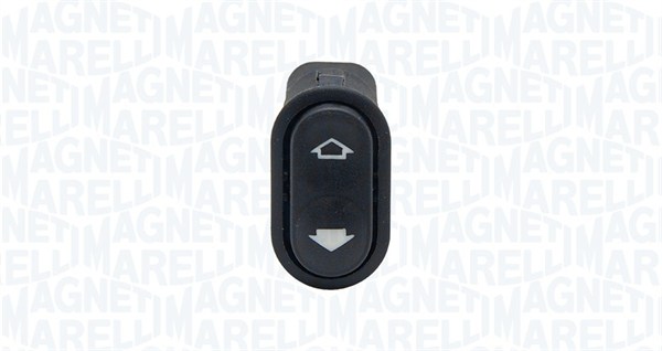 91AG 14529 AC
