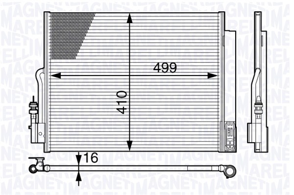 350203723000