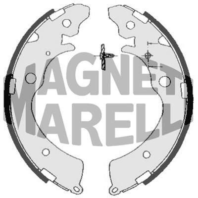 43153-SM4-A03
