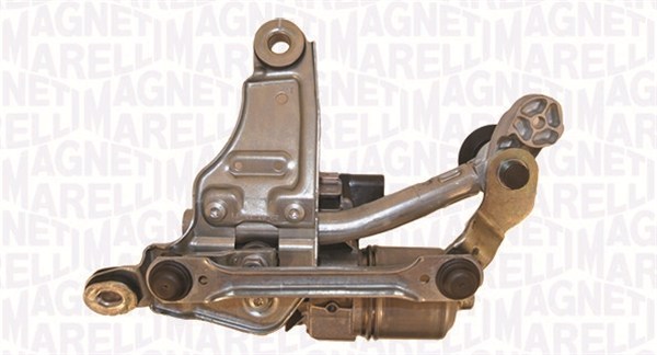 6M2117504AG