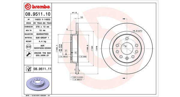 360406040000