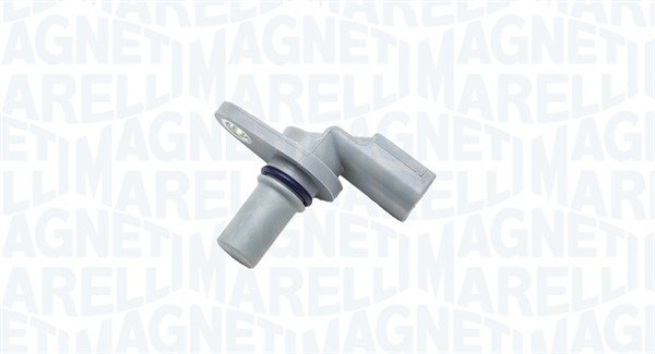 5M5112K073AA