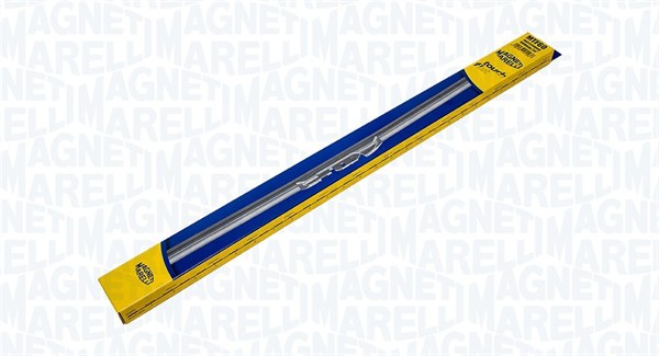 61615A87CC1