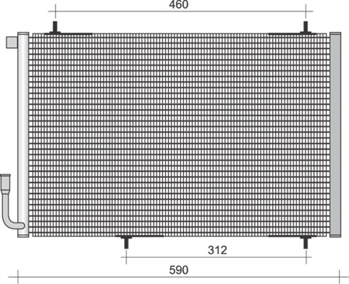 350203254000