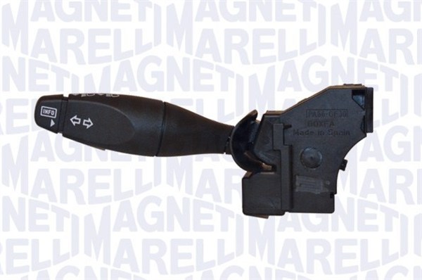 1S7T-13335-BE