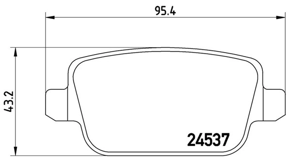 363700524075
