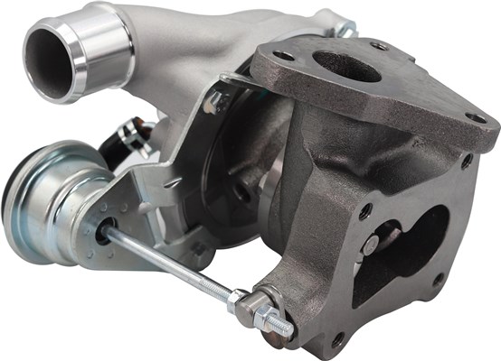 807101004700