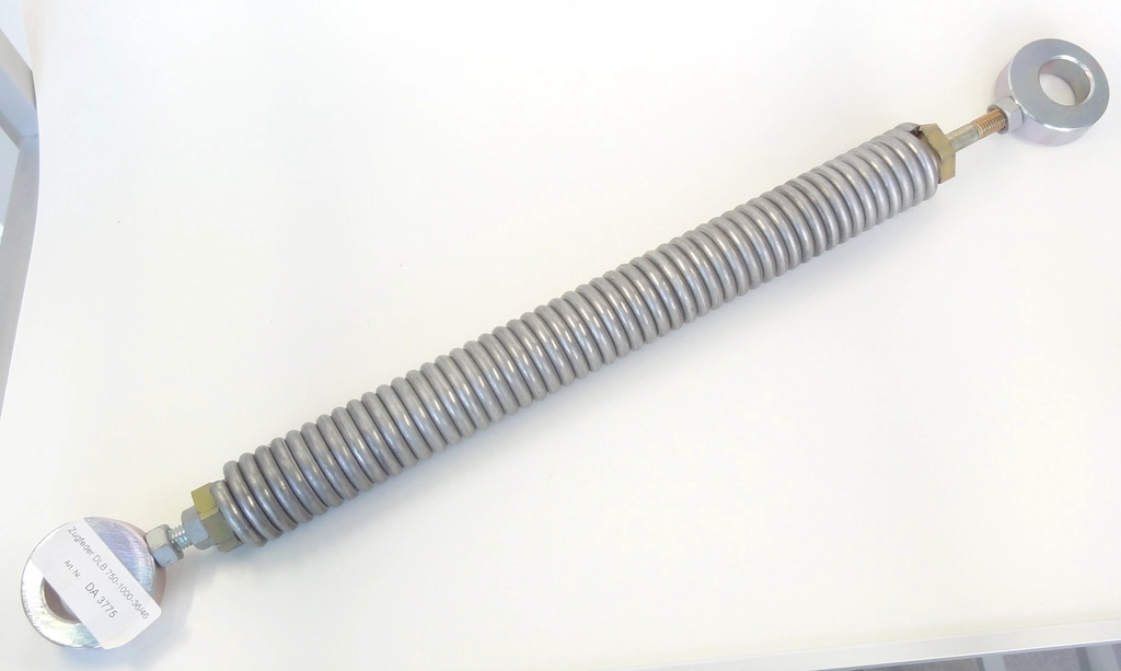 DA3775