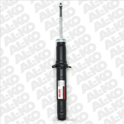 51605SDBA04
